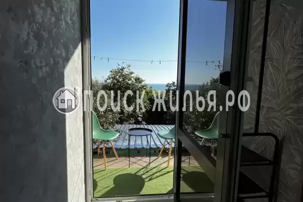 Гостевой дом «У Марины» Гостевой дом «У Марины»