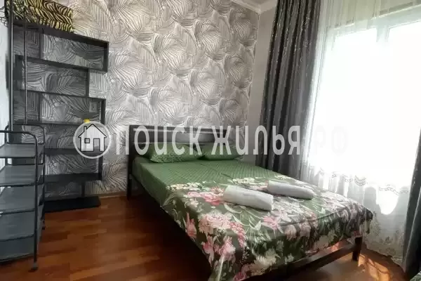 Гостевой дом «У Марины» Гостевой дом «У Марины»