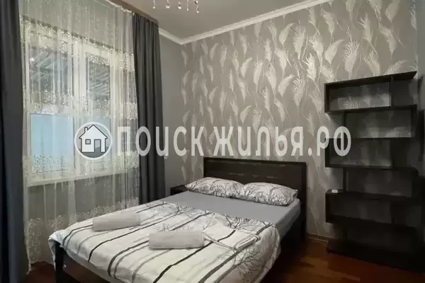 Гостевой дом «У Марины» Гостевой дом «У Марины»