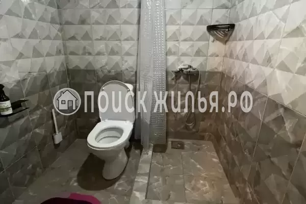 Гостевой дом «У Марины» Гостевой дом «У Марины»