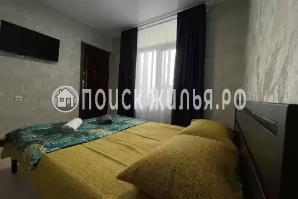 Гостевой дом «У Марины» Гостевой дом «У Марины»