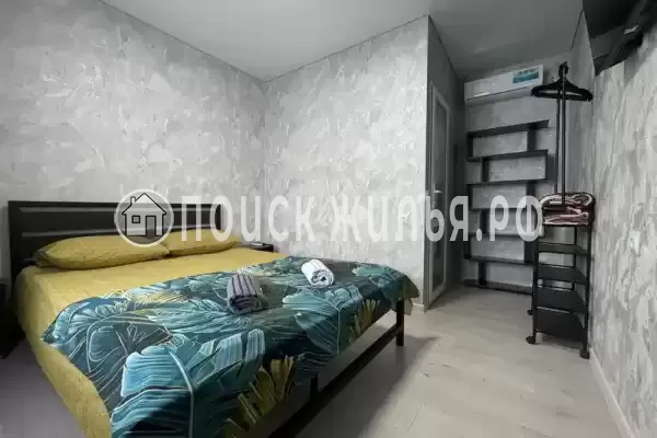 Гостевой дом «У Марины» Гостевой дом «У Марины»