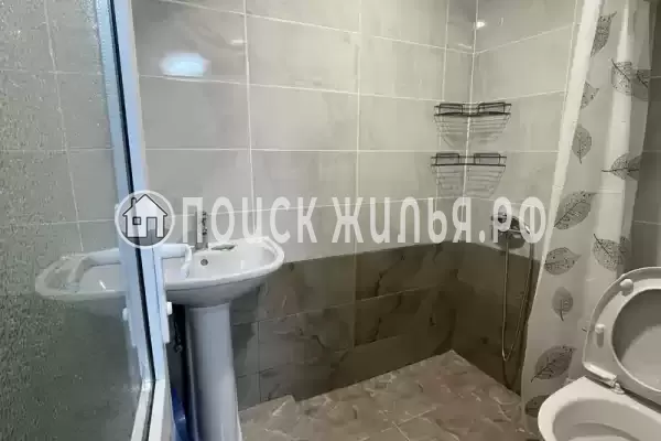 Гостевой дом «У Марины» Гостевой дом «У Марины»