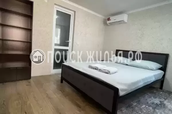 Гостевой дом «У Марины» Гостевой дом «У Марины»