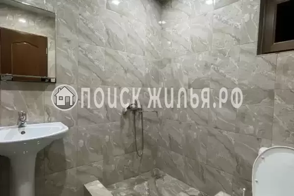 Гостевой дом «У Марины» Гостевой дом «У Марины»