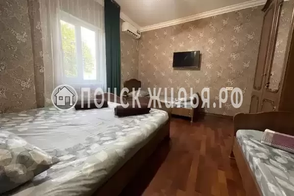 Гостевой дом «У Марины» Гостевой дом «У Марины»