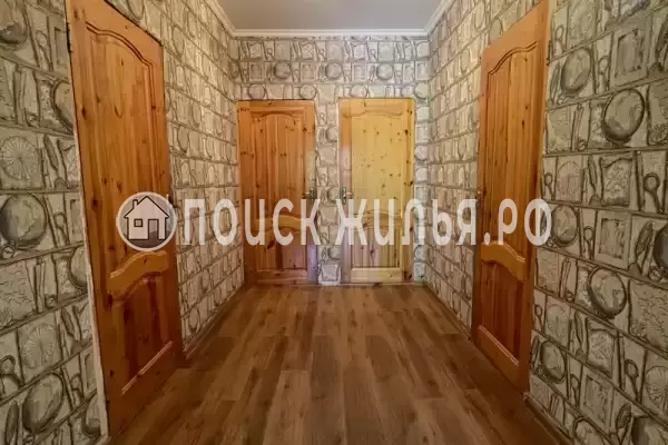 Гостевой дом «У Марины» Гостевой дом «У Марины»