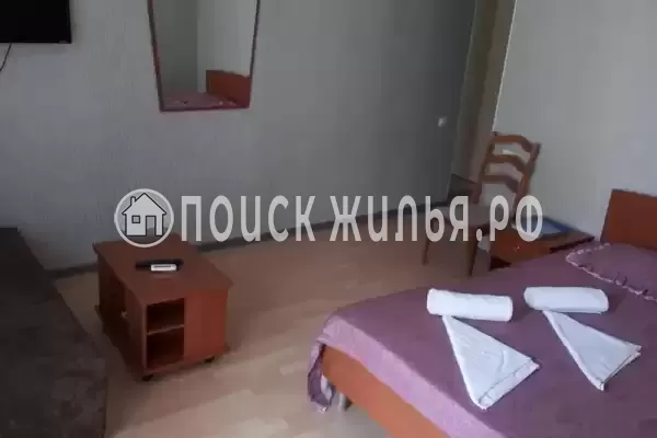 «Белый фрегат» «Белый фрегат»