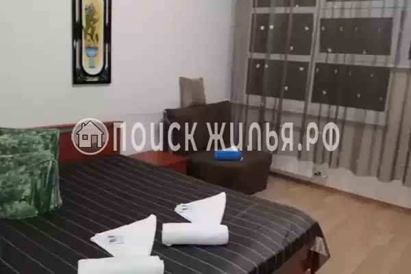 «Белый фрегат» «Белый фрегат»