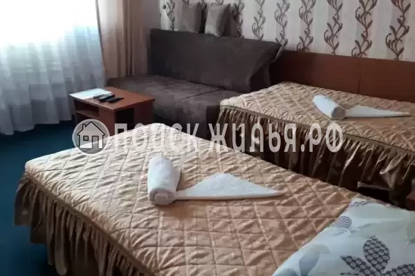 «Белый фрегат» «Белый фрегат»