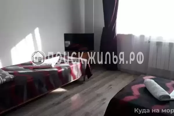 «Белый фрегат» «Белый фрегат»