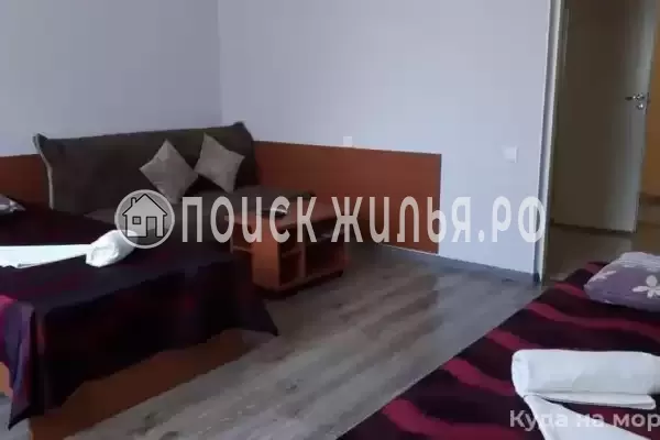 «Белый фрегат» «Белый фрегат»