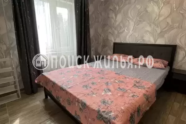 Гостевой дом «У Марины» Гостевой дом «У Марины»