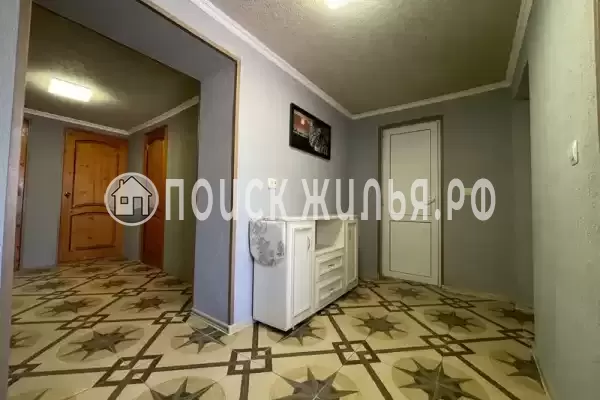 Гостевой дом «У Марины» Гостевой дом «У Марины»