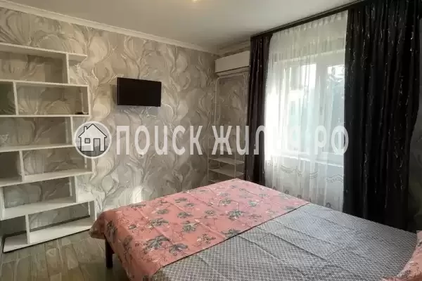 Гостевой дом «У Марины» Гостевой дом «У Марины»