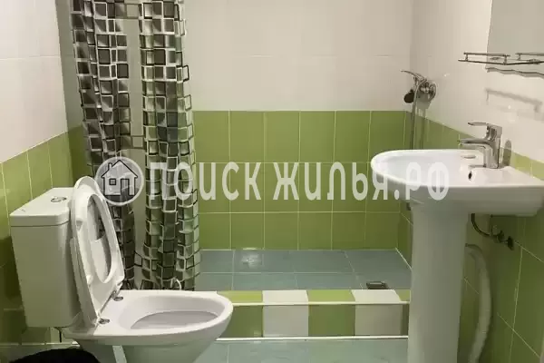 Гостевой дом «У Марины» Гостевой дом «У Марины»