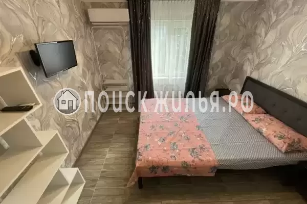 Гостевой дом «У Марины» Гостевой дом «У Марины»