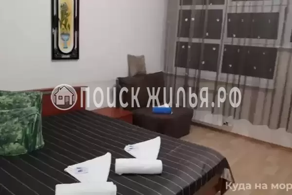 «Белый фрегат» «Белый фрегат»