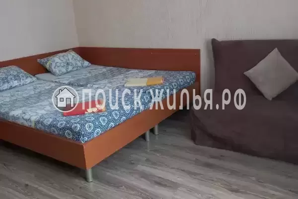 «Белый фрегат» «Белый фрегат»