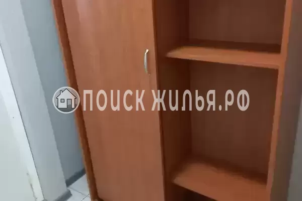 «Белый фрегат» «Белый фрегат»