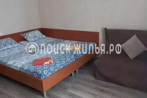 «Белый фрегат» «Белый фрегат»