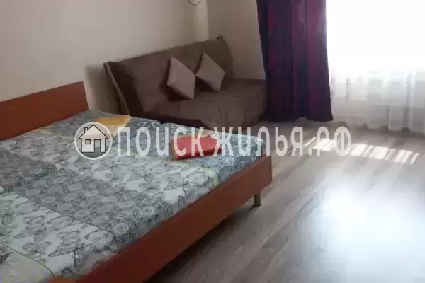 «Белый фрегат» «Белый фрегат»