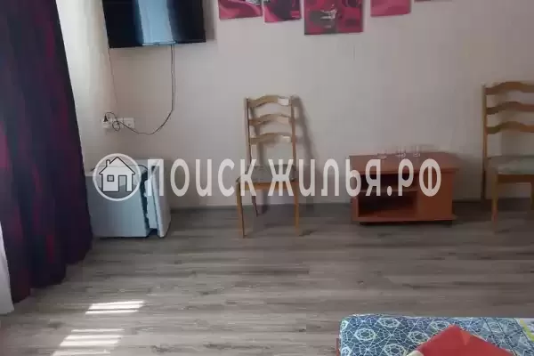 «Белый фрегат» «Белый фрегат»