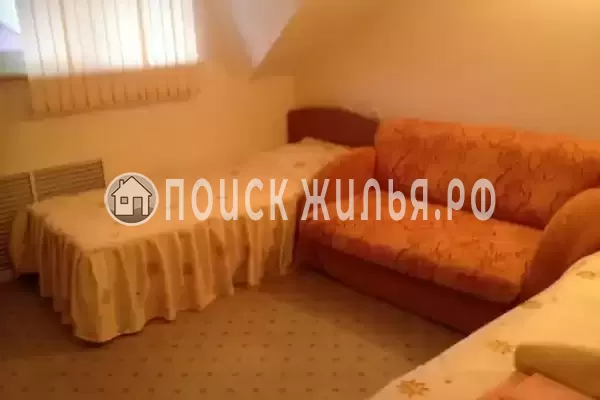 «Белый фрегат» «Белый фрегат»