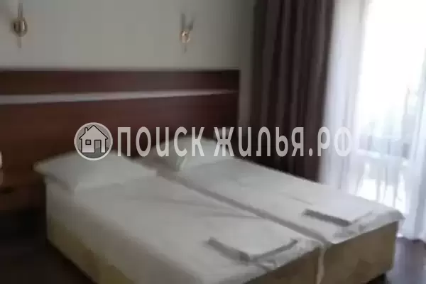 «Белый фрегат» «Белый фрегат»