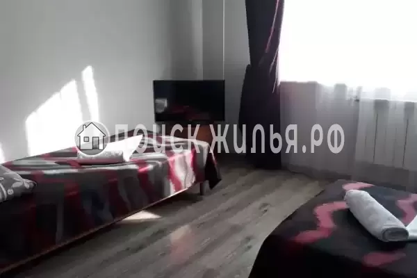 «Белый фрегат» «Белый фрегат»