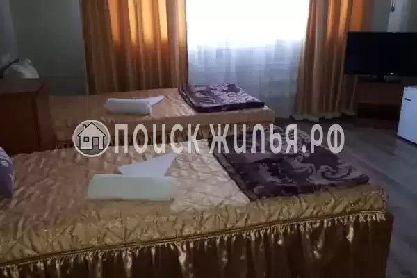 «Белый фрегат» «Белый фрегат»