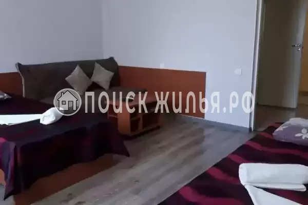 «Белый фрегат» «Белый фрегат»