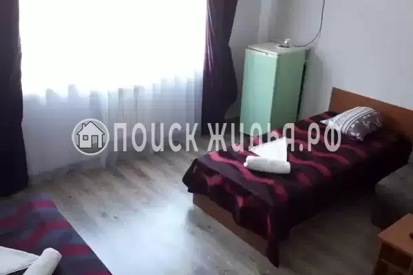 «Белый фрегат» «Белый фрегат»