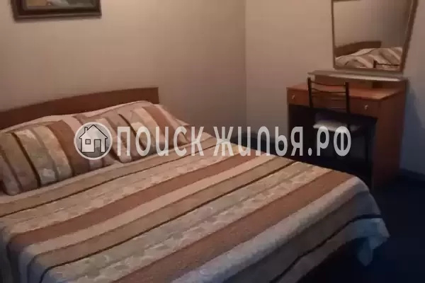 «Белый фрегат» «Белый фрегат»