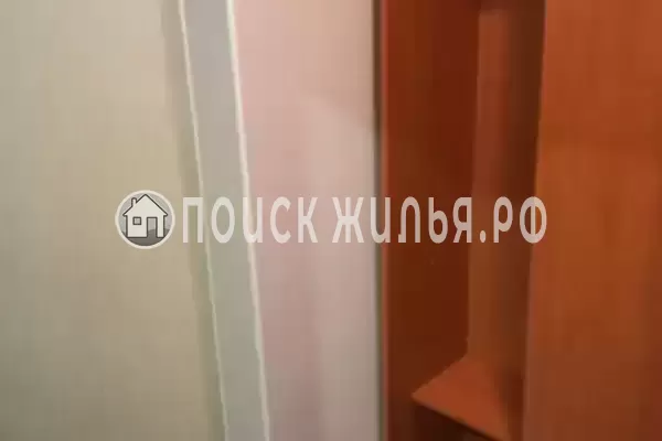 «Белый фрегат» «Белый фрегат»