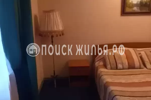 «Белый фрегат» «Белый фрегат»