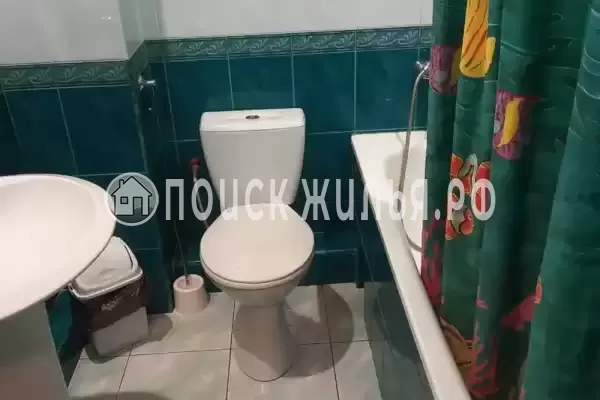 «Белый фрегат» «Белый фрегат»