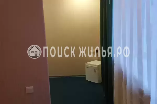 «Белый фрегат» «Белый фрегат»