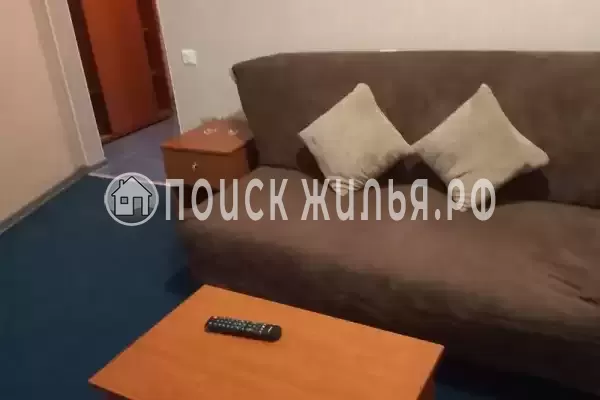 «Белый фрегат» «Белый фрегат»