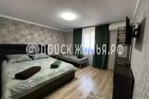 Гостевой дом «У Марины» Гостевой дом «У Марины»