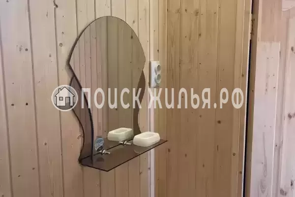 Гостевой дом «Пальма»