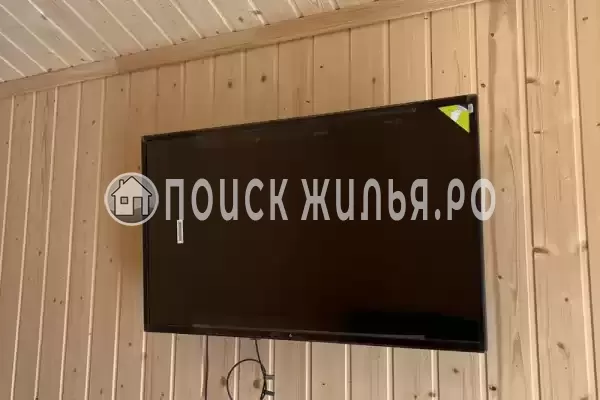 Гостевой дом «Пальма»