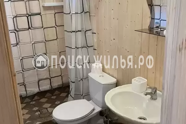 Гостевой дом «Пальма»