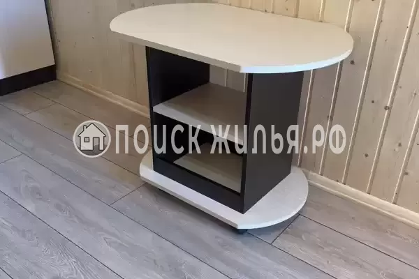 Гостевой дом «Пальма»