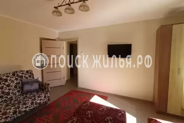 «Пилот» «Пилот»