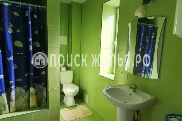 «Пилот» «Пилот»