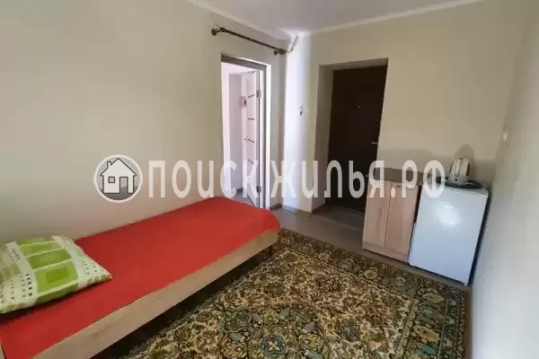 «Пилот» «Пилот»