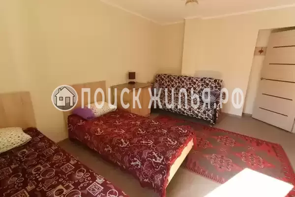 «Пилот» «Пилот»