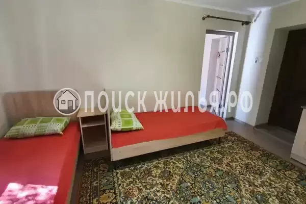 «Пилот» «Пилот»