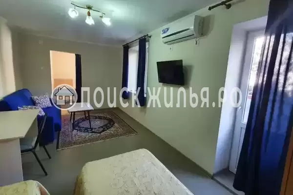 «Пилот» «Пилот»